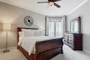 2745 1st St, Fort Myers, FL 33916 - Photo 14