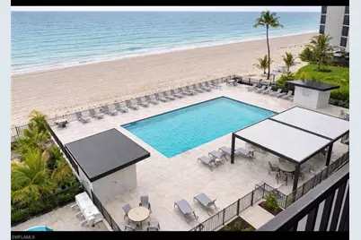 25810 Hickory Blvd #408, Bonita Springs, FL 34134 - Photo 1