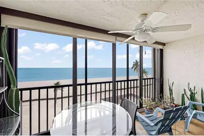 25810 Hickory Blvd #408, Bonita Springs, FL 34134 - Photo 2