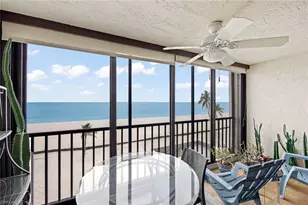 25810 Hickory Blvd, Bonita Springs, FL 34134 - Photo 2
