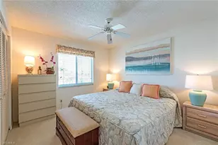10684 Gulf Shore Dr, Naples, FL 34108 - Photo 8