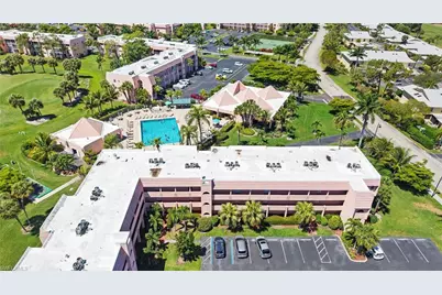 200 Forest Lakes Blvd #109, Naples, FL 34105 - Photo 26