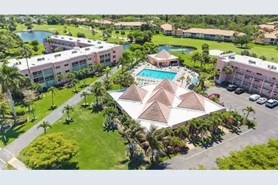 200 Forest Lakes Blvd #109, Naples, FL 34105 - Photo 30