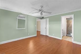 200 Forest Lakes Blvd, Naples, FL 34105 - Photo 16