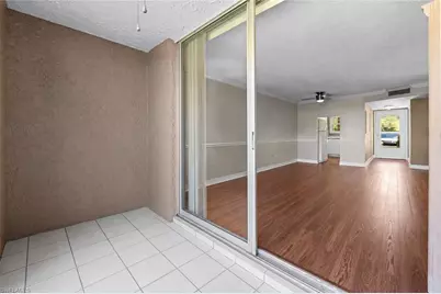 200 Forest Lakes Blvd #109, Naples, FL 34105 - Photo 18
