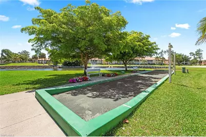 200 Forest Lakes Blvd #109, Naples, FL 34105 - Photo 24