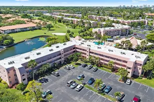 200 Forest Lakes Blvd, Naples, FL 34105 - Photo 2