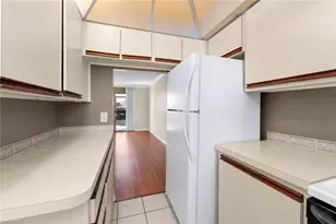 200 Forest Lakes Blvd, Naples, FL 34105 - Photo 12