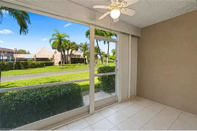 200 Forest Lakes Blvd #109, Naples, FL 34105 - Photo 20