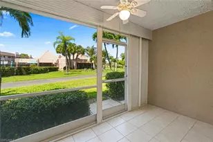 200 Forest Lakes Blvd, Naples, FL 34105 - Photo 20