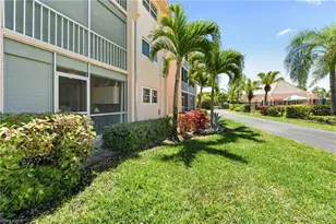 200 Forest Lakes Blvd, Naples, FL 34105 - Photo 22
