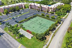 200 Forest Lakes Blvd, Naples, FL 34105 - Photo 28