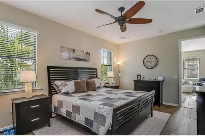 11308 Monte Carlo Blvd #202, Bonita Springs, FL 34135 - Photo 14