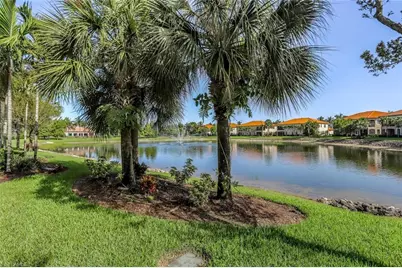 11308 Monte Carlo Blvd #202, Bonita Springs, FL 34135 - Photo 20
