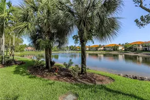 11308 Monte Carlo Boulevard, Bonita Springs, FL 34135 - Photo 20