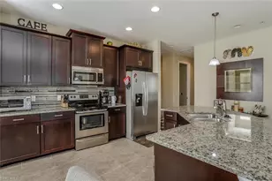 11308 Monte Carlo Boulevard, Bonita Springs, FL 34135 - Photo 4