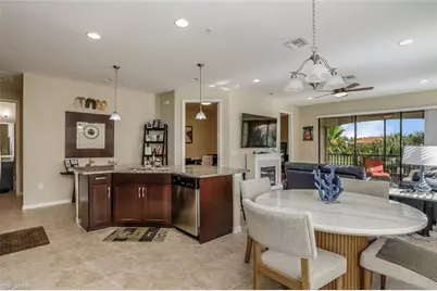 11308 Monte Carlo Blvd #202, Bonita Springs, FL 34135 - Photo 6