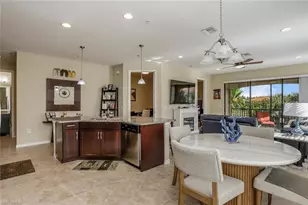 11308 Monte Carlo Boulevard, Bonita Springs, FL 34135 - Photo 6