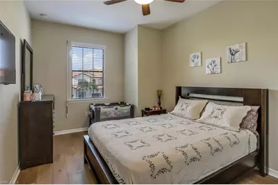 11308 Monte Carlo Blvd #202, Bonita Springs, FL 34135 - Photo 18