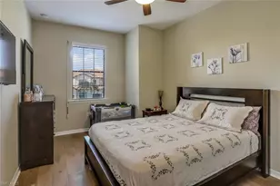 11308 Monte Carlo Boulevard, Bonita Springs, FL 34135 - Photo 18