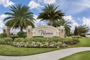 11308 Monte Carlo Boulevard, Bonita Springs, FL 34135 - Photo 26