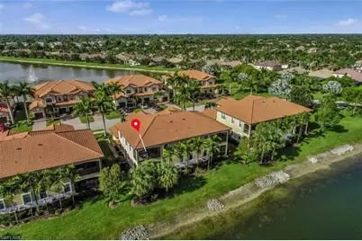 11308 Monte Carlo Blvd #202, Bonita Springs, FL 34135 - Photo 22