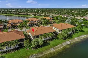 11308 Monte Carlo Boulevard, Bonita Springs, FL 34135 - Photo 22