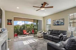 11308 Monte Carlo Boulevard, Bonita Springs, FL 34135 - Photo 10