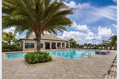 11308 Monte Carlo Blvd #202, Bonita Springs, FL 34135 - Photo 28