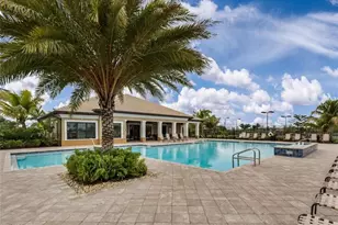 11308 Monte Carlo Boulevard, Bonita Springs, FL 34135 - Photo 28