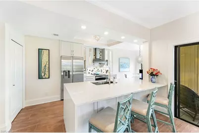 6770 Pelican Bay Blvd E #242, Naples, FL 34108 - Photo 6