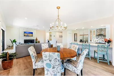 6770 Pelican Bay Blvd E #242, Naples, FL 34108 - Photo 2