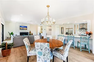 6770 Pelican Bay Blvd E, Naples, FL 34108 - Photo 2
