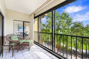 6770 Pelican Bay Blvd E, Naples, FL 34108 - Photo 22