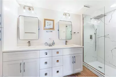 6770 Pelican Bay Blvd E #242, Naples, FL 34108 - Photo 14