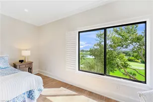 6770 Pelican Bay Blvd E, Naples, FL 34108 - Photo 12