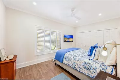6770 Pelican Bay Blvd E #242, Naples, FL 34108 - Photo 18