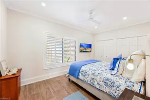 6770 Pelican Bay Blvd E, Naples, FL 34108 - Photo 18