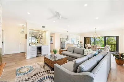 6770 Pelican Bay Blvd E #242, Naples, FL 34108 - Photo 1