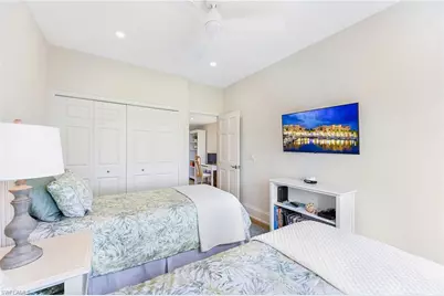 6770 Pelican Bay Blvd E #242, Naples, FL 34108 - Photo 16