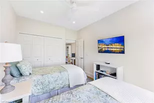 6770 Pelican Bay Blvd E, Naples, FL 34108 - Photo 16