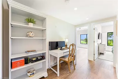 6770 Pelican Bay Blvd E #242, Naples, FL 34108 - Photo 20