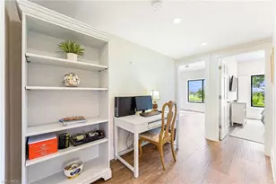 6770 Pelican Bay Blvd E, Naples, FL 34108 - Photo 20