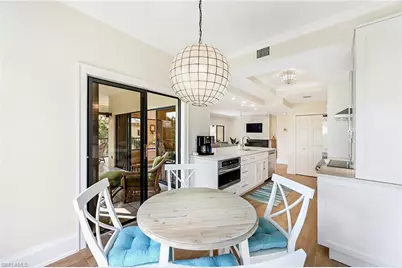 6770 Pelican Bay Blvd E #242, Naples, FL 34108 - Photo 10