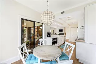 6770 Pelican Bay Blvd E, Naples, FL 34108 - Photo 10