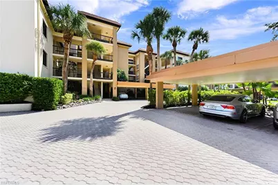 6770 Pelican Bay Blvd E #242, Naples, FL 34108 - Photo 26