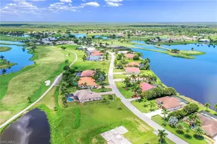 18457 Royal Hammock Blvd, Naples, FL 34114 - Photo 36