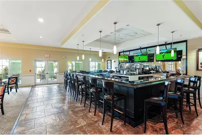 18457 Royal Hammock Blvd, Naples, FL 34114 - Photo 30
