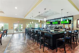 18457 Royal Hammock Blvd, Naples, FL 34114 - Photo 30
