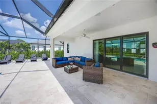 18457 Royal Hammock Blvd, Naples, FL 34114 - Photo 26